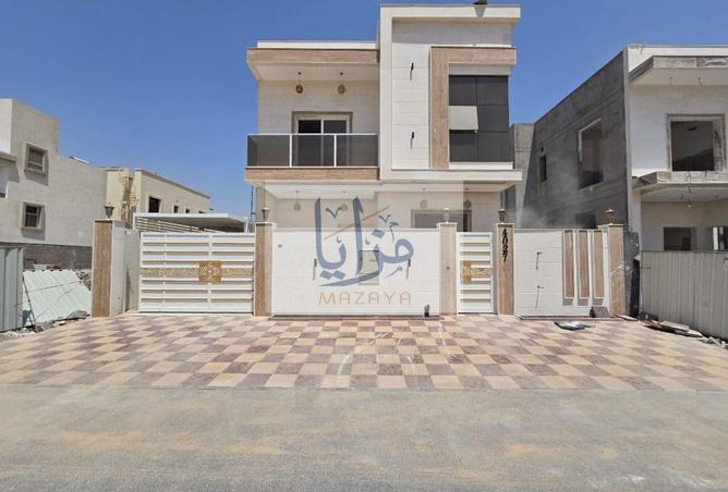 15606321 - صورة العقار 2