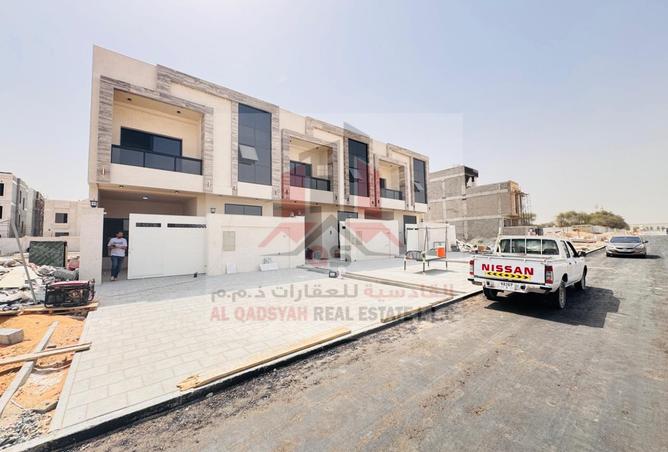 14206469 - صورة العقار 3
