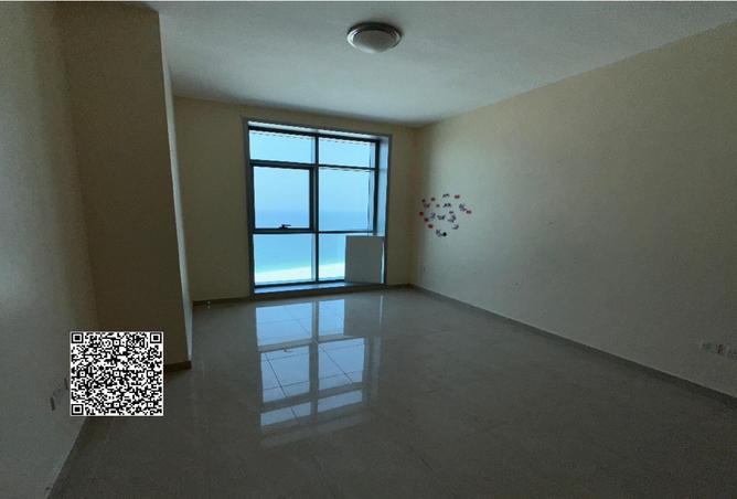 15632864 - صورة العقار 3