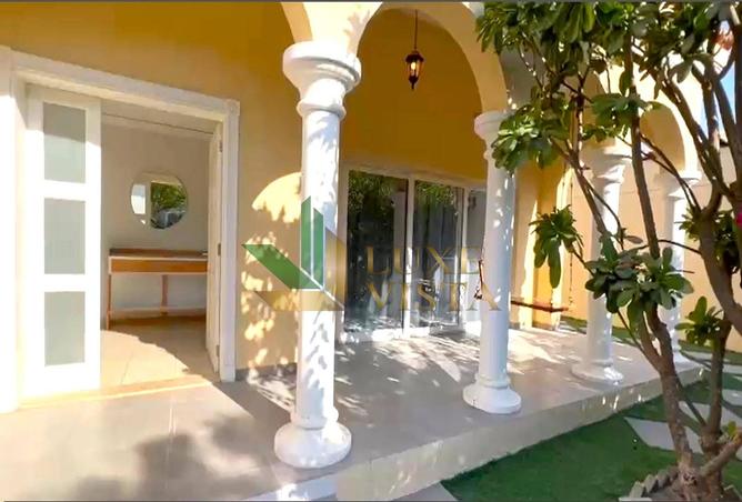 15604796 - Property Image 3