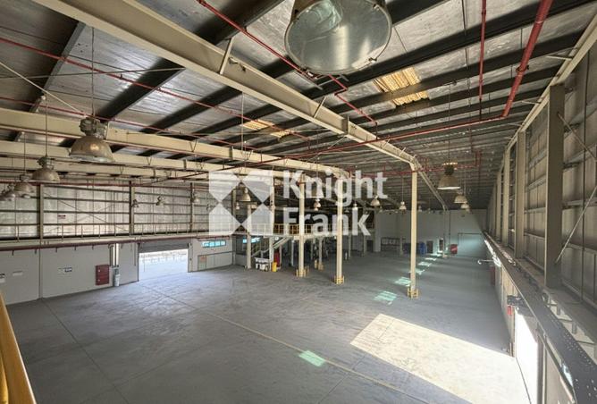 16008768 - Property Image 3