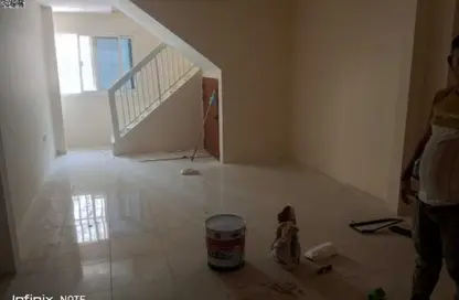 Apartment - 3 Bedrooms - 3 Bathrooms for rent in Al Rawda 2 Villas - Al Rawda 2 - Al Rawda - Ajman