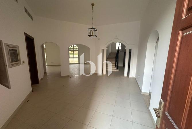 15484193 - صورة العقار 3