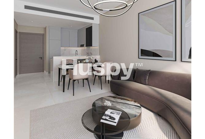 15738118 - Property Main Image