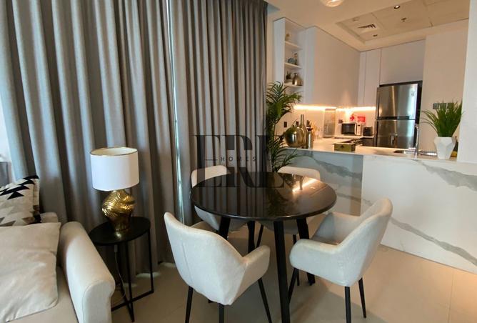 15700266 - Property Image 3