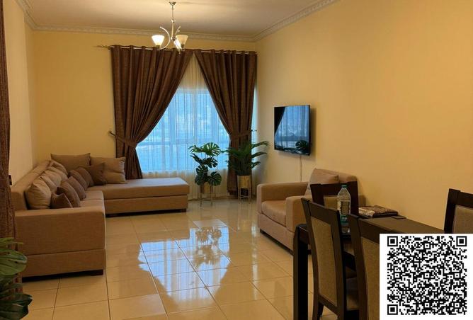 15150604 - Property Image 3