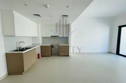 Apartment - 2 Bedrooms - 2 Bathrooms for rent in Rimal Residences - Maryam Island - Sharjah