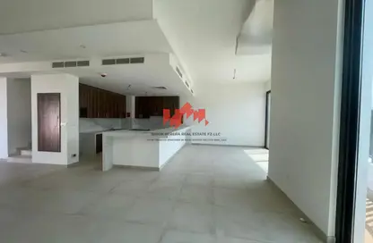 فيلا - 3 غرف نوم - 4 حمامات للايجار في فيلات ماربيلا الثانية - ماربيا - ميناء العرب - راس الخيمة - رأس الخيمة