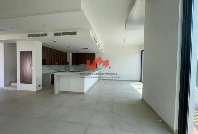 15720092 - الصورة الرئيسية للعقار