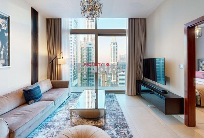 15275990 - Property Main Image