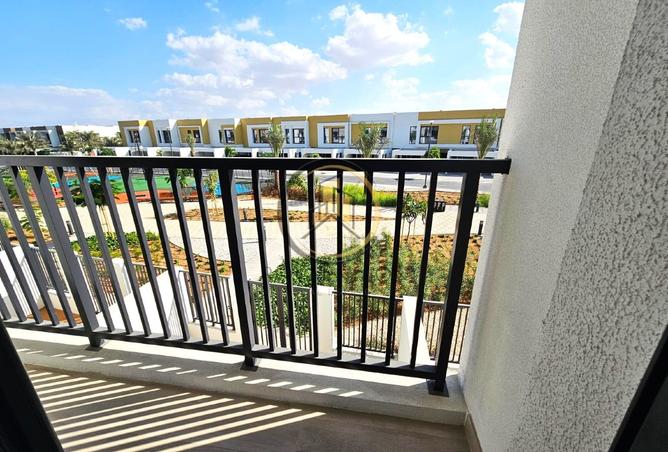 15507993 - Property Main Image