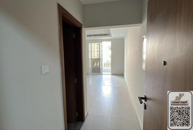 15892528 - صورة العقار 2