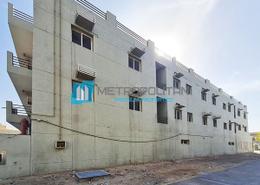 Labor Camp for rent in Al Muhaisnah 2 - Al Muhaisnah - Dubai