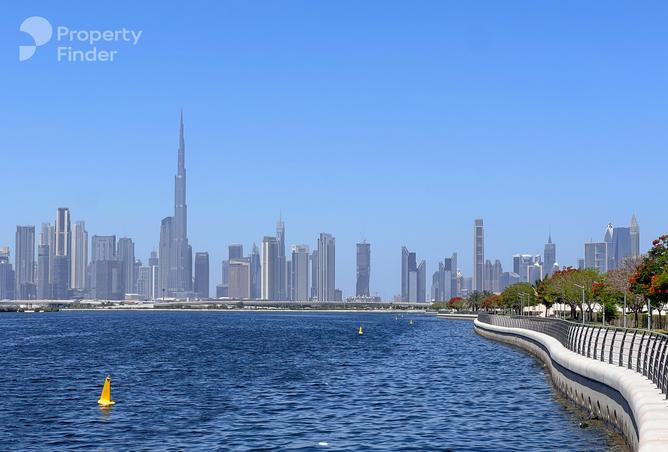 15899103 - Property Image 2