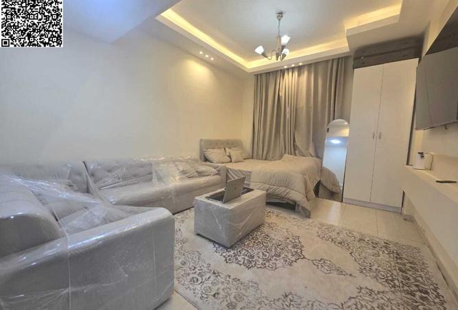 15946619 - Property Main Image