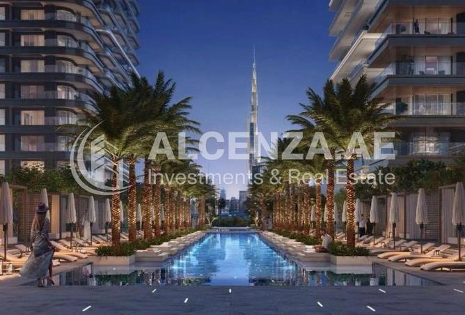 15952434 - الصورة الرئيسية للعقار