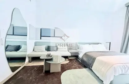 شقة - 1 حمام للايجار في ماج 980 - مدينة الشيخ محمد بن راشد - دبي