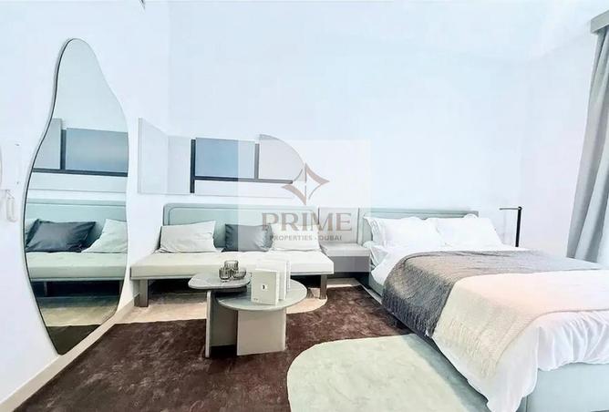 15533096 - الصورة الرئيسية للعقار