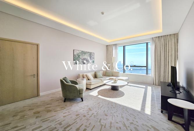 15747460 - صورة العقار 2