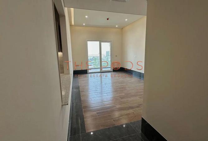 15755968 - صورة العقار 3