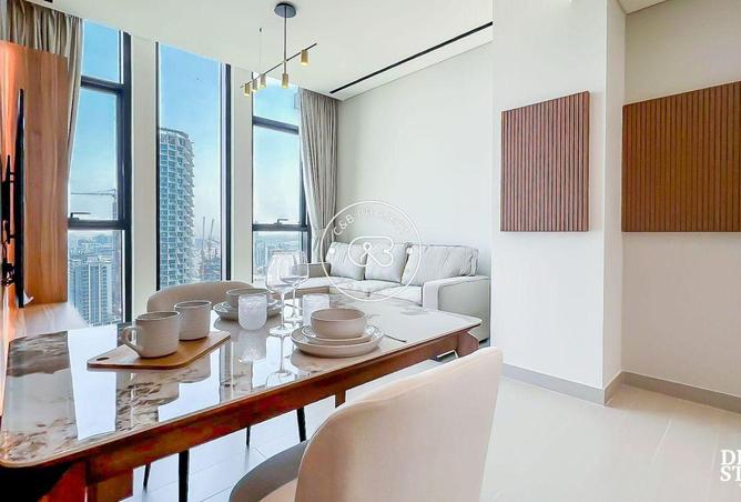 15322551 - Property Image 2
