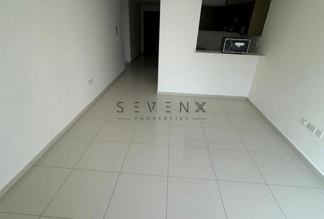 15435842 - Property Image 3