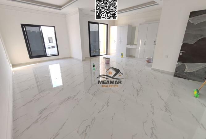 15289599 - Property Image 2