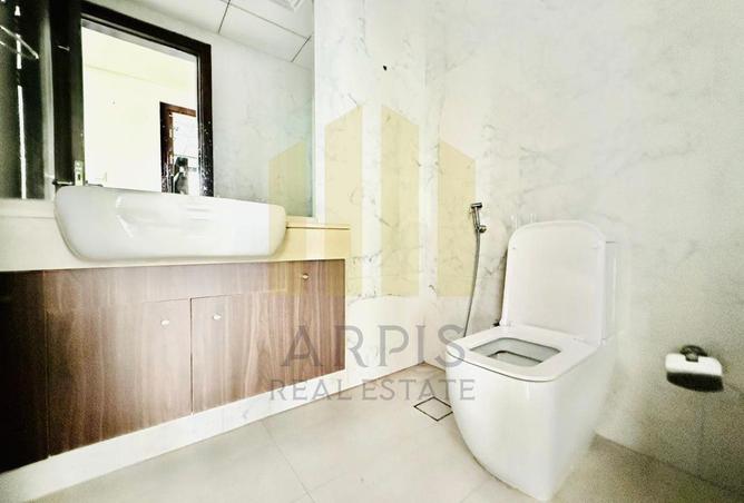 16061702 - Property Image 3