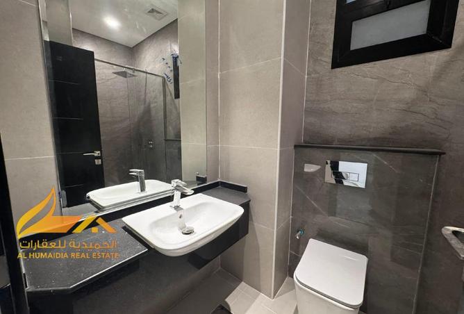 16039547 - Property Image 2