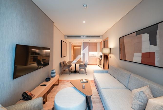 15461312 - Property Image 3