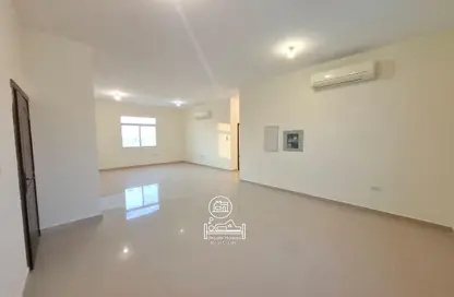 Apartment - 2 Bedrooms - 2 Bathrooms for rent in Al Shawamekh - Abu Dhabi