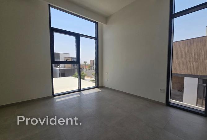 15253498 - صورة العقار 2