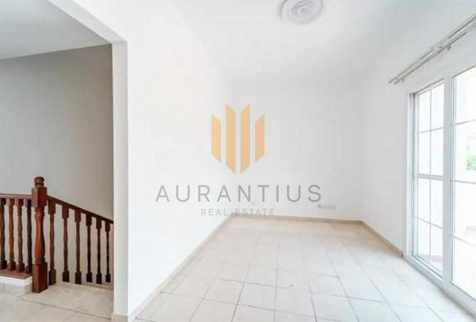 15206115 - Property Image 2