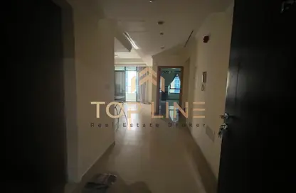 Apartment - 1 Bedroom - 2 Bathrooms for rent in Marina Crown - Dubai Marina - Dubai