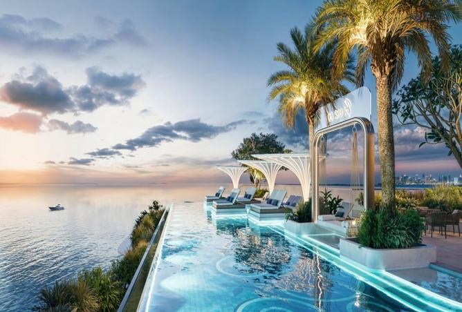 16040361 - صورة العقار 2