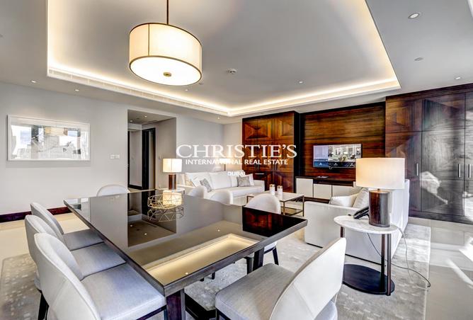 15649415 - Property Image 3