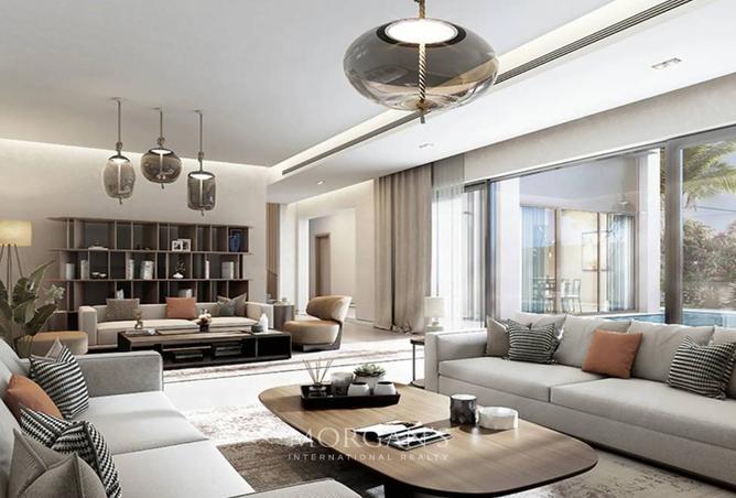 16046961 - صورة العقار 2