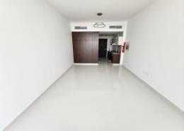 Studio - 1 bathroom for rent in J One Building - Dubai Land - Dubai