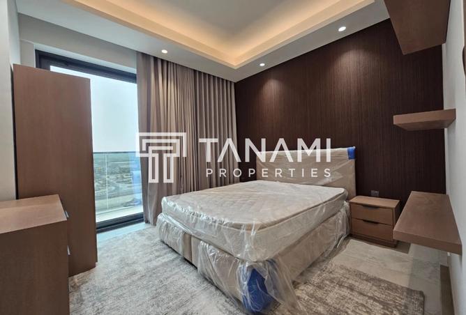 15639133 - الصورة الرئيسية للعقار