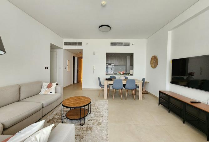 15274455 - Property Image 3
