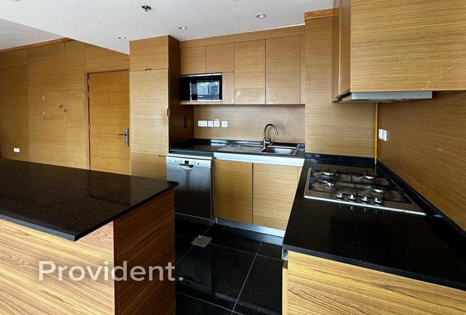 15567933 - Property Image 2