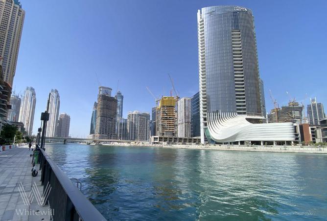 15504075 - صورة العقار 3