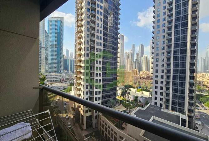 15923485 - صورة العقار 3