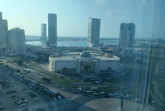 15225687 - صورة العقار 2