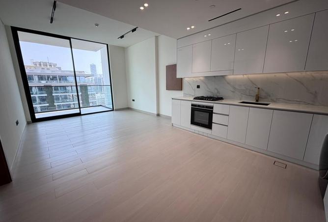 15415018 - Property Image 3