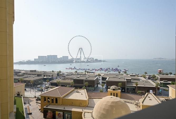 15242625 - الصورة الرئيسية للعقار