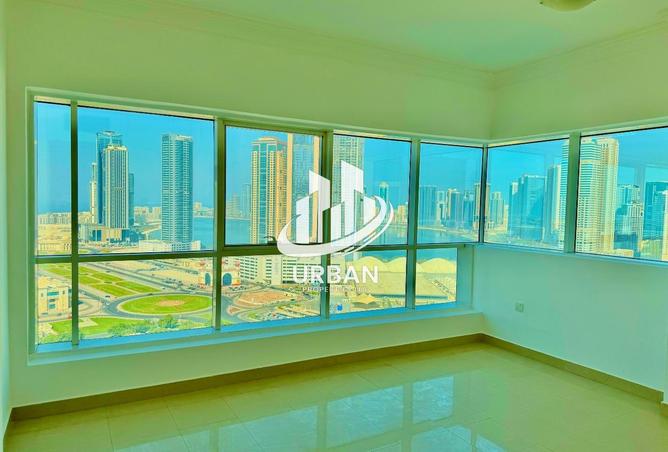 15688360 - الصورة الرئيسية للعقار