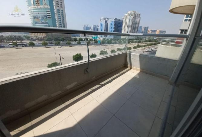 15134528 - صورة العقار 3