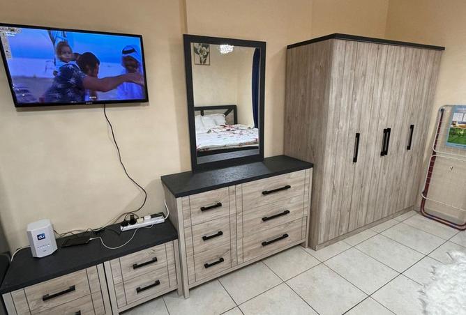15283364 - Property Image 2