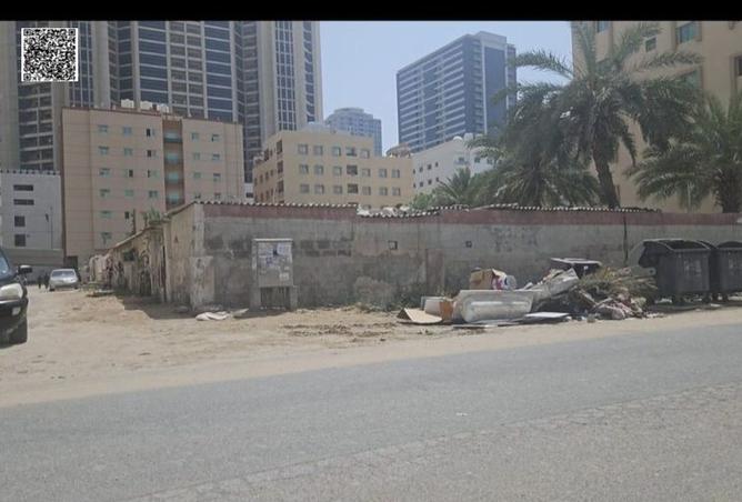 15870561 - صورة العقار 2